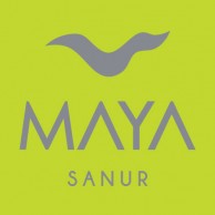 Maya Sanur Resort & Spa